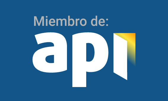 API PRO tanúsított ingatlaniroda