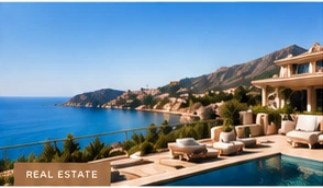 Investing in Lifestyle: The Costa Blanca Advantage