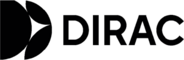 Dirac