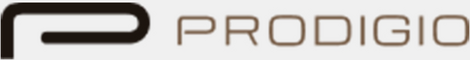 Prodigio Audio