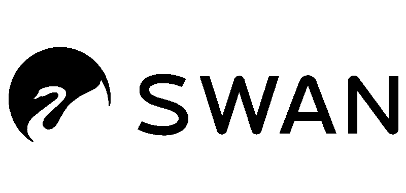 Swan Audio