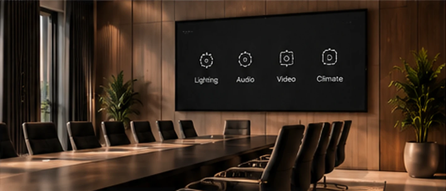 AV & Integration Partners - Costa Soniqa